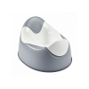 Beaba Nočník ergonomický Light Mist Farba: Light mist