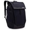 Thule Paramount batoh na notebook 27 l PARABP3216 - čierny