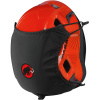 MAMMUT Helmet Holder