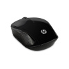HP Wireless Mouse 200 X6W31AA#ABB