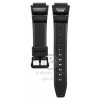 CASIO 10360816 - Plastový remienok CASIO SGW 300-1 (1593)