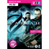 Pariah PC hra (edice ABC)