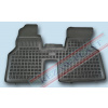 Rezaw-Plast 200113 Gumové autokoberce VW Transporter T4 1990-2003 (přední)