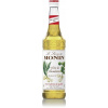 Chuťový sirup Monin orech Macadamia Nut 700 ml