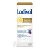 Ladival ANTI-SPOT SPF 50+ krém proti pigmentovým škvrnám 1x50 ml