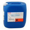 Loctite UR 7228 - 30 kg polyuretánové lepidlo Macroplast