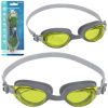 mamido Bestway Blade plavecké okuliare 14+