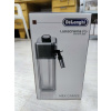 De'Longhi Karafa na mlieko DeLonghi pre DeLonghi ECAM PrimaDonna