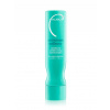 Malibu C Swimmers Wellness Conditioner 266 ml