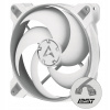 Ventilátor Arctic 140 x 140 mm BioniX P140