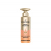 Pantene šampón Grow Abundant s dávkovačom 290 ml