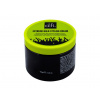 Revlon Professional d:fi Extreme Hold Styling Cream (W) 150 g, Krém na vlasy
