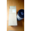 Vzduchový filter Donaldson P822768 (Vzduchový filter Donaldson P822768)