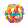 Playgro - Ohybná loptička nová