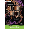 E-kniha Bojovníci s Nicotou - Kate Murrayová