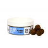 THE BIG ONE HOOK BAIT WAFTERS BOILIE - SCOPEX SQUID 20MM 150 GR