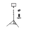 FOMEI LED 23D travel kit (FY4497)