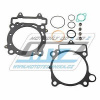 Vertex Tesnenie horné (sada top-end) Kawasaki KXF450 / 16-18