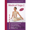 Medical Yoga 2 - Christian Larsen, Christiane Wolff