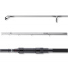 Daiwa prút Ninja X Carp 3,6m 3lb 2diel (40 mm)