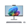 HP AiO OmniStudio X 27-cs1012nc, 27