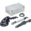 FESTOOL LHS 225 EQ-Plus/IP Brúska na sadrokartón 571719