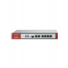 ZyXEL ATP200 (ATP200-EU0102F)