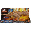 Dinosaur T-Rex Mega Ryk Jurassic World (Dinosaur T-Rex Mega Ryk Jurassic World)