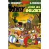 Asterix chez les Belges