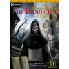 Nicolas Eymerich - The Inquisitor - Book I: The Plague (PC)