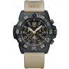 Hodinky Luminox XS.3590.NSF.SET