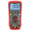 Multimeter UNI-T UT161B