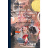 Rambling on: An Apprentice´c Guide to the Gift of the Gab - Bohumil Hrabal
