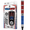 Winmau Winmau šípky Wildcats soft 20g