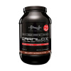 Nanox Carnilox Hydrolyzed Beef Protein Isolate 900 g