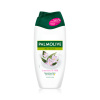 Palmolive sprchový gél Jasmine & Milk 250 ml