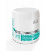 LS Intenzívny peeling na telo z morských rias 500ml
