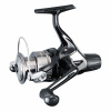 CATANO 2500 RC navijak SHIMANO (CATANO 2500 RC navijak SHIMANO)