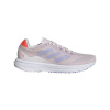 Dámska obuv SL20.2 W Q46192 - Adidas 40