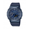 Hodinky Casio G-SHOCK Classic GM-2100N-2AER