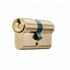 Assa Abloy FAB 50D 30/30