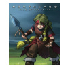 Northgard - Sváfnir, Clan of the Snake (PC)