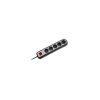 Rebel URZ3062-1,5W-2