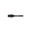 DeWALT adaptér SDS-Max pre vrtáky SDS-Plus DT6830-QZ