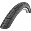 Schwalbe Big Ben 28x2.00 50-622