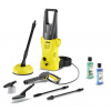 KARCHER K 2 COMPACT CAR & HOME T150