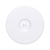 TP-Link EAP770