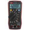 multimeter uni-t ut117c