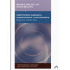 Kompetentná kombinácia farmakoterapie a psychoterapie (Michelle B. Riba, Richard Balon - vyd. Vydavateľstvo F)