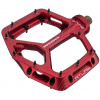 Race Face Atlas Red PD22ATLASRED